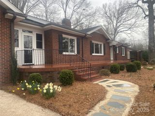 936 N 5th Street, Albemarle, NC 28001