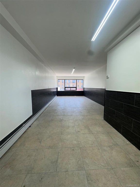 4222 College Point Boulevard 2FL, Flushing, NY 11355 — photo 2