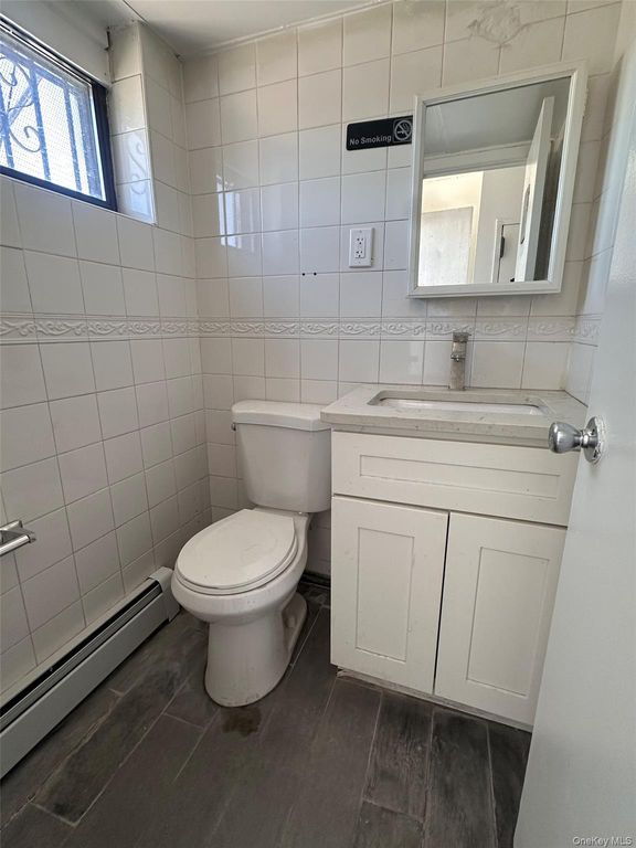 4222 College Point Boulevard 2FL, Flushing, NY 11355 — photo 5