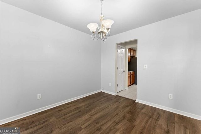7250 Bannister Road, Cumming, GA 30028