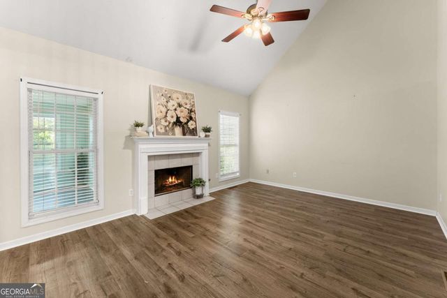 7250 Bannister Road, Cumming, GA 30028