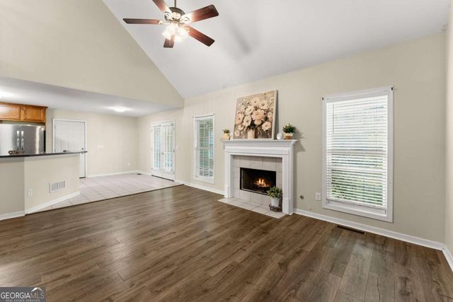 7250 Bannister Road, Cumming, GA 30028
