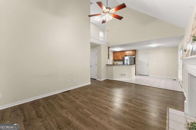 7250 Bannister Road, Cumming, GA 30028