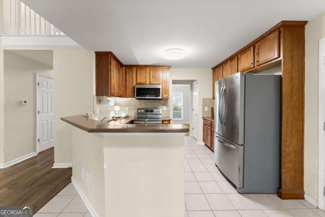 7250 Bannister Road, Cumming, GA 30028