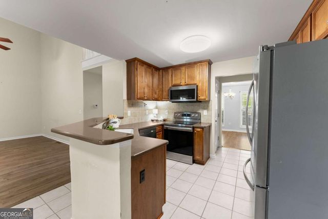 7250 Bannister Road, Cumming, GA 30028