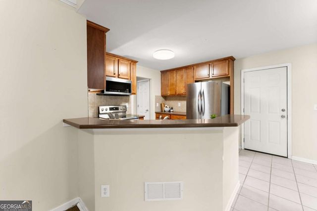 7250 Bannister Road, Cumming, GA 30028