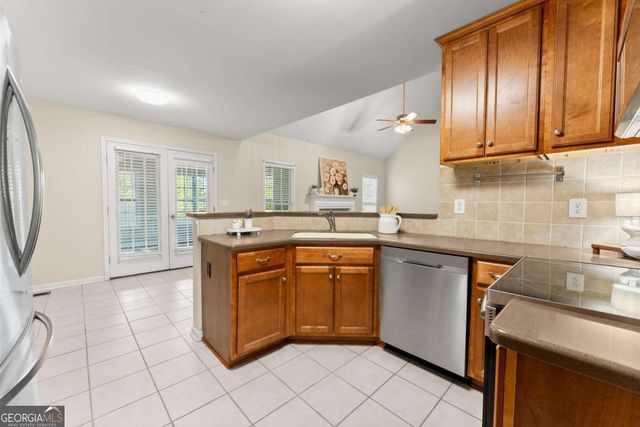 7250 Bannister Road, Cumming, GA 30028
