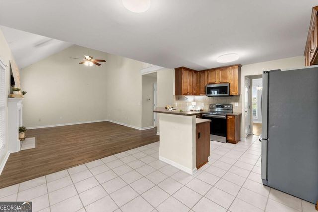 7250 Bannister Road, Cumming, GA 30028