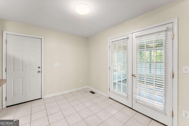 7250 Bannister Road, Cumming, GA 30028