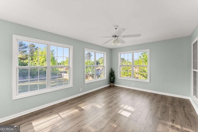7250 Bannister Road, Cumming, GA 30028