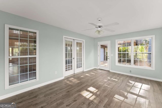 7250 Bannister Road, Cumming, GA 30028
