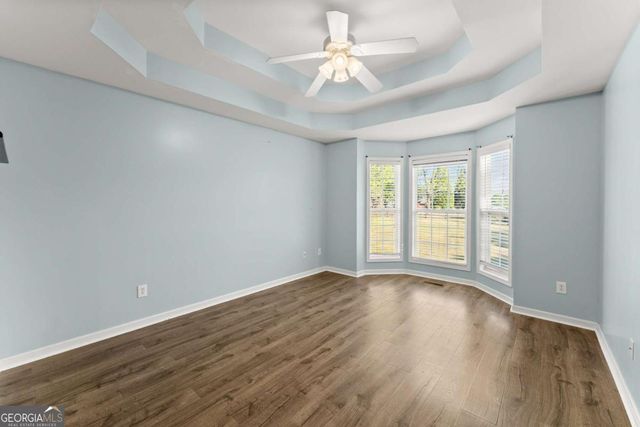 7250 Bannister Road, Cumming, GA 30028