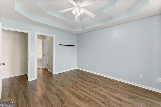 7250 Bannister Road, Cumming, GA 30028