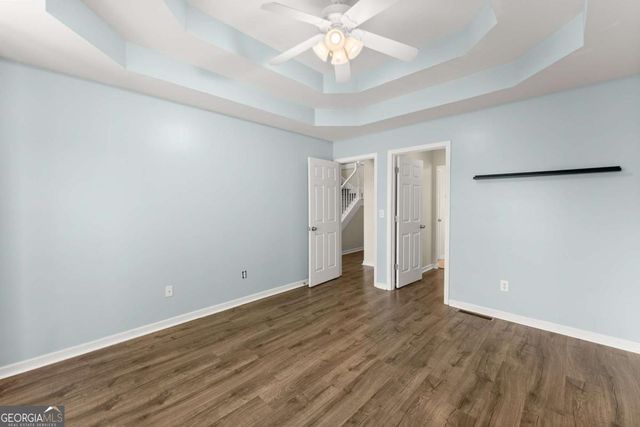 7250 Bannister Road, Cumming, GA 30028