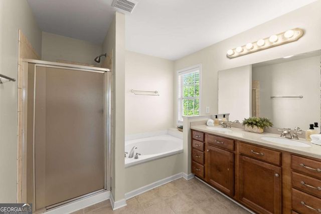 7250 Bannister Road, Cumming, GA 30028