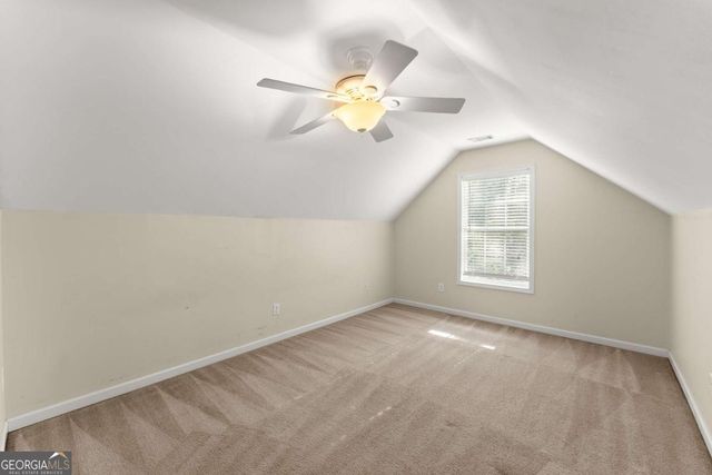 7250 Bannister Road, Cumming, GA 30028