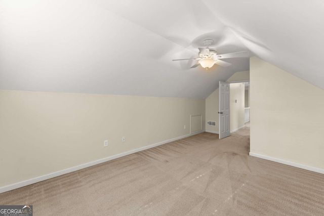 7250 Bannister Road, Cumming, GA 30028