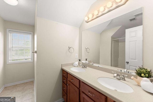 7250 Bannister Road, Cumming, GA 30028