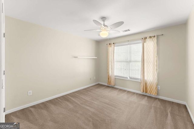 7250 Bannister Road, Cumming, GA 30028