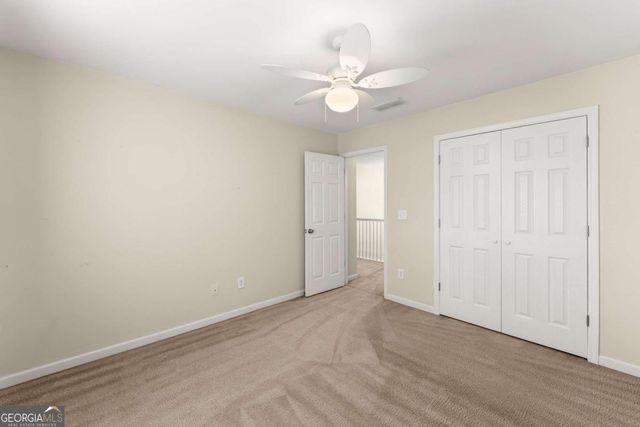 7250 Bannister Road, Cumming, GA 30028