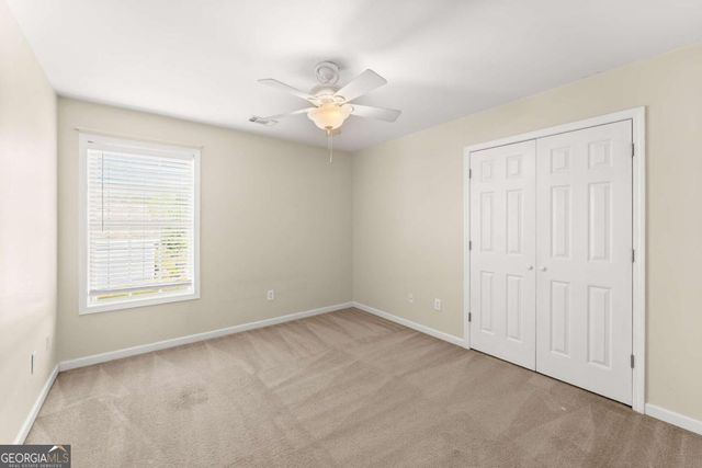 7250 Bannister Road, Cumming, GA 30028