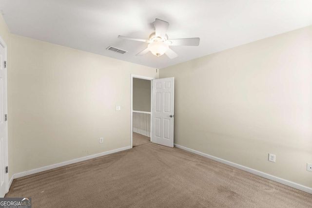 7250 Bannister Road, Cumming, GA 30028