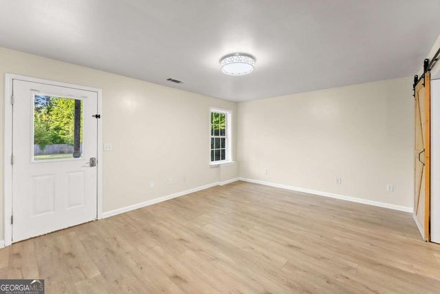 7250 Bannister Road, Cumming, GA 30028