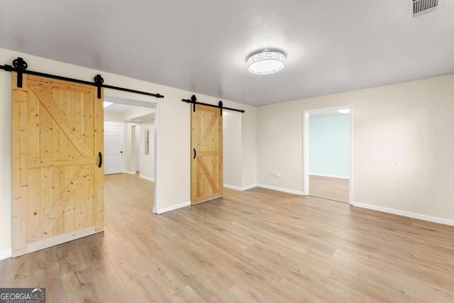 7250 Bannister Road, Cumming, GA 30028