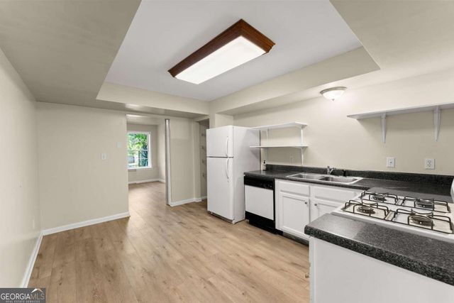 7250 Bannister Road, Cumming, GA 30028