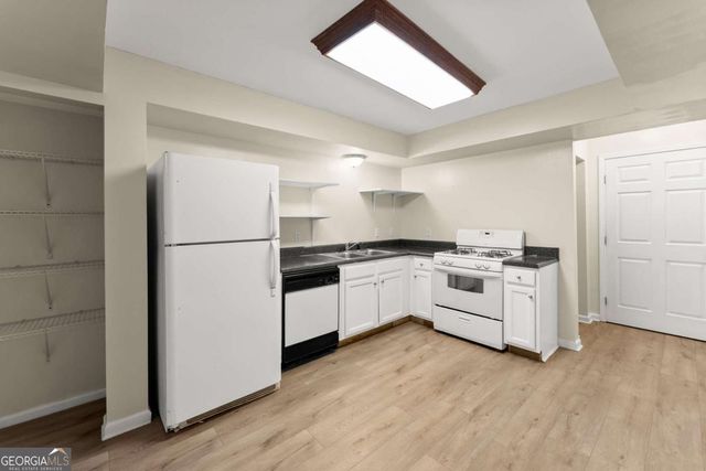7250 Bannister Road, Cumming, GA 30028