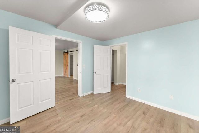 7250 Bannister Road, Cumming, GA 30028