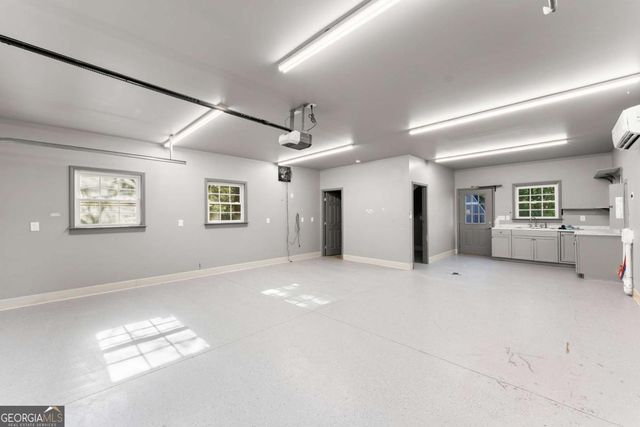 7250 Bannister Road, Cumming, GA 30028