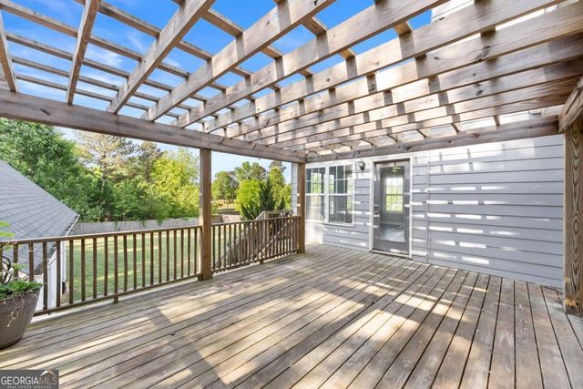 7250 Bannister Road, Cumming, GA 30028