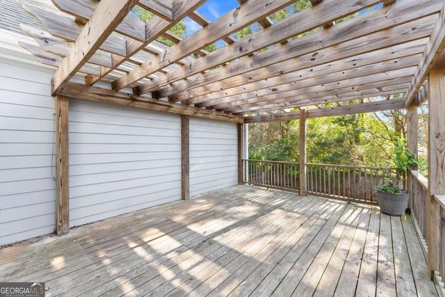 7250 Bannister Road, Cumming, GA 30028