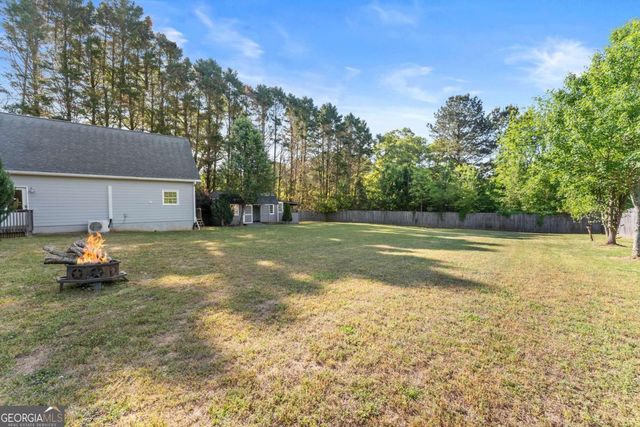 7250 Bannister Road, Cumming, GA 30028