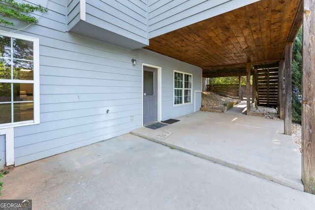 7250 Bannister Road, Cumming, GA 30028