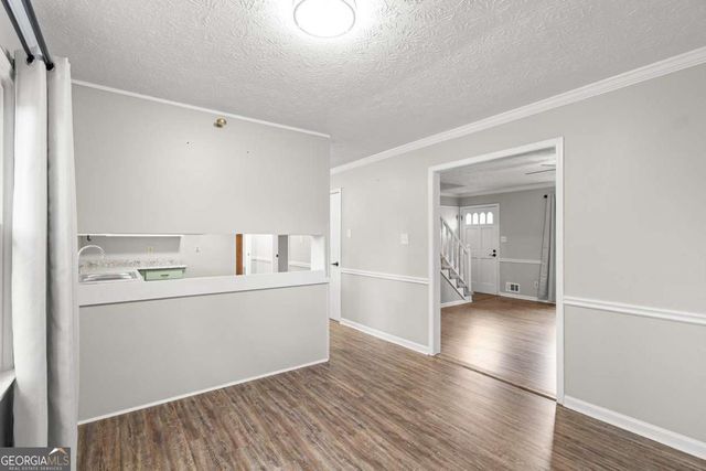 474 Daisy Trail, Lawrenceville, GA 30046