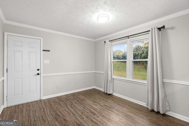 474 Daisy Trail, Lawrenceville, GA 30046