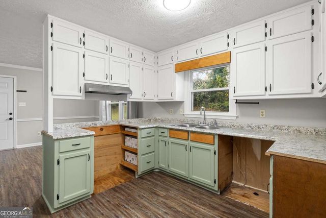 474 Daisy Trail, Lawrenceville, GA 30046