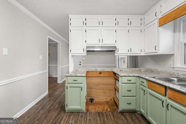 474 Daisy Trail, Lawrenceville, GA 30046