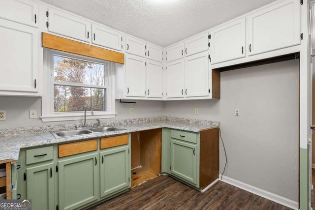 474 Daisy Trail, Lawrenceville, GA 30046