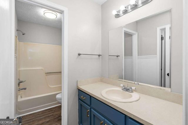 474 Daisy Trail, Lawrenceville, GA 30046