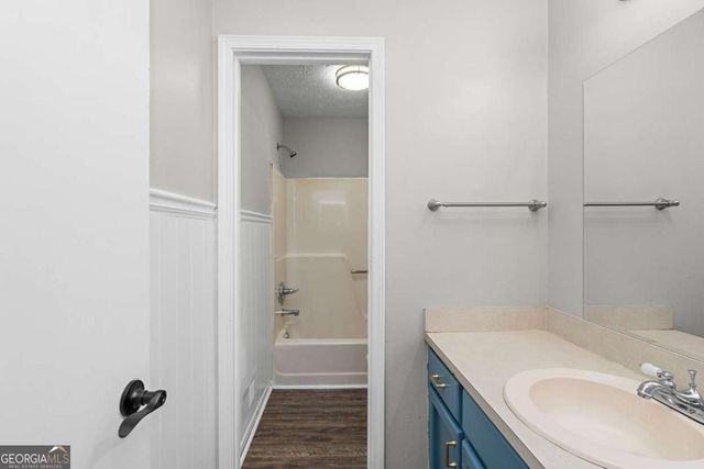 474 Daisy Trail, Lawrenceville, GA 30046