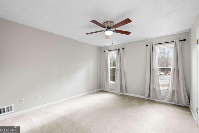 474 Daisy Trail, Lawrenceville, GA 30046