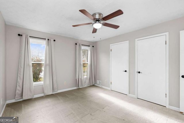 474 Daisy Trail, Lawrenceville, GA 30046