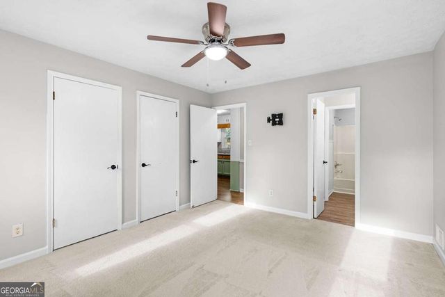 474 Daisy Trail, Lawrenceville, GA 30046