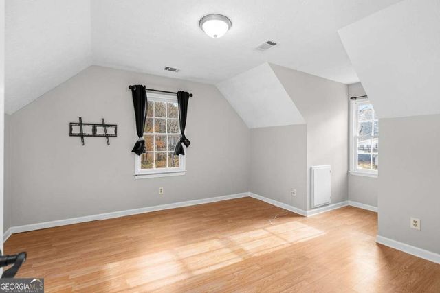 474 Daisy Trail, Lawrenceville, GA 30046