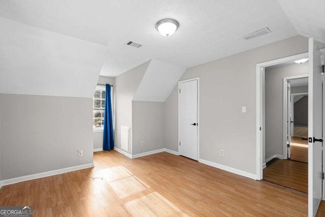 474 Daisy Trail, Lawrenceville, GA 30046