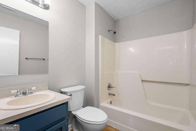 474 Daisy Trail, Lawrenceville, GA 30046