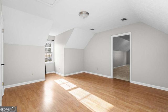 474 Daisy Trail, Lawrenceville, GA 30046